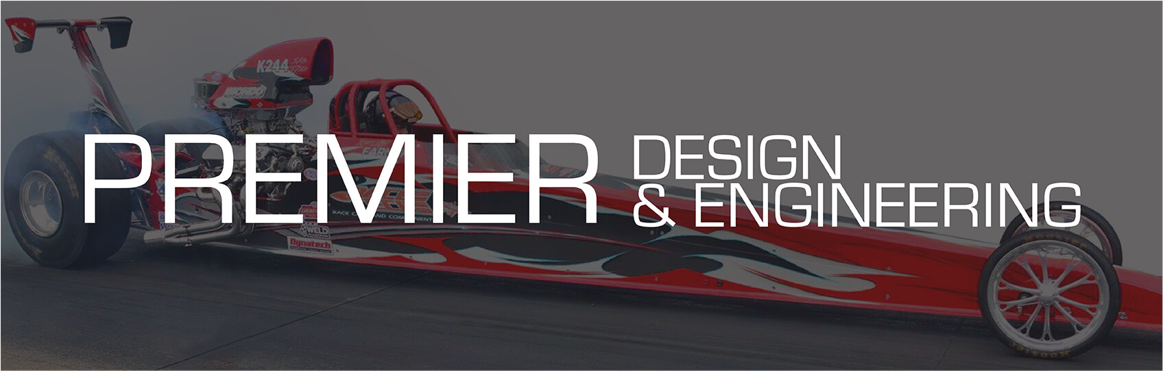 premierdesign