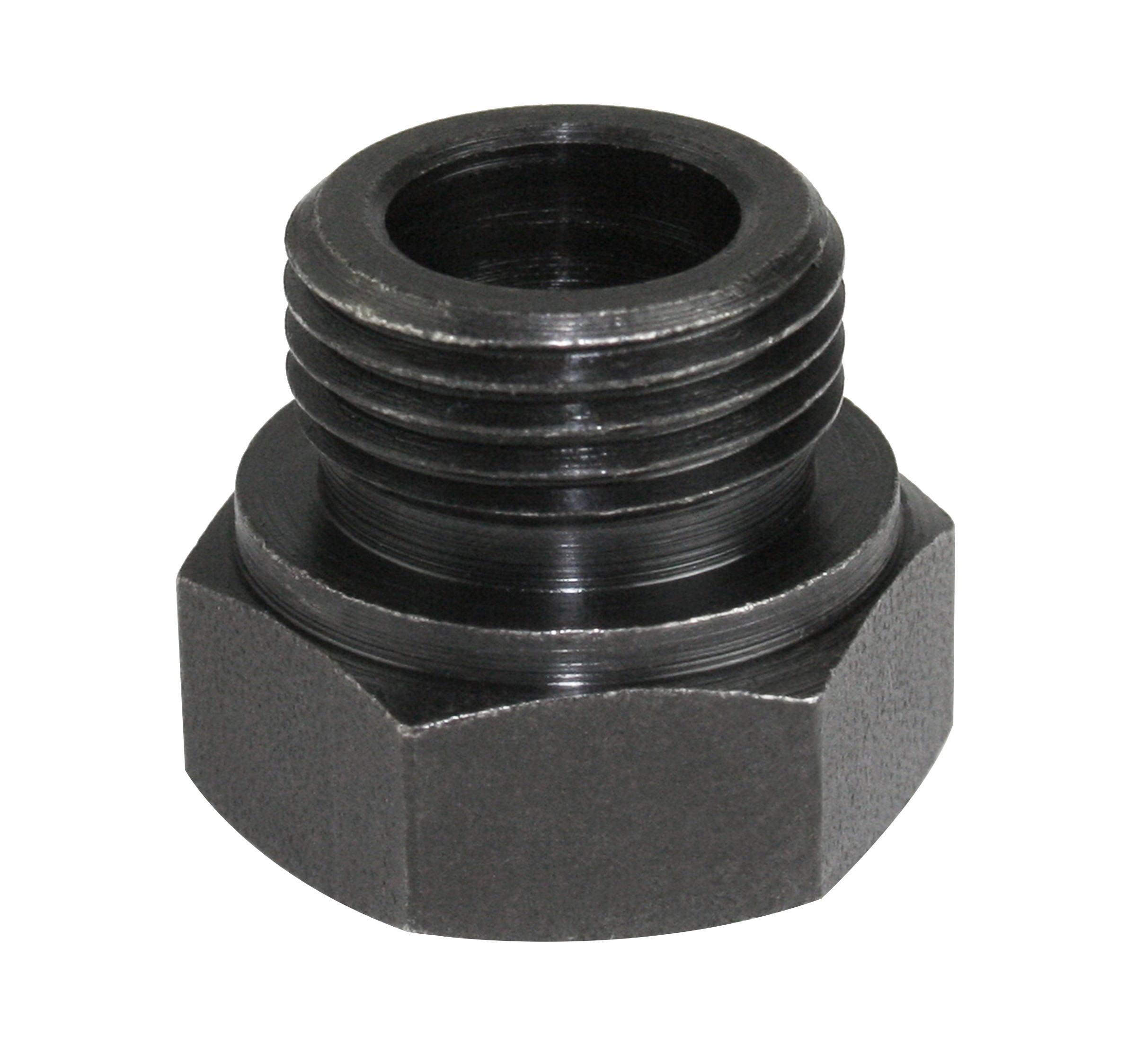 Pan E Vac 18mm Washer Plug