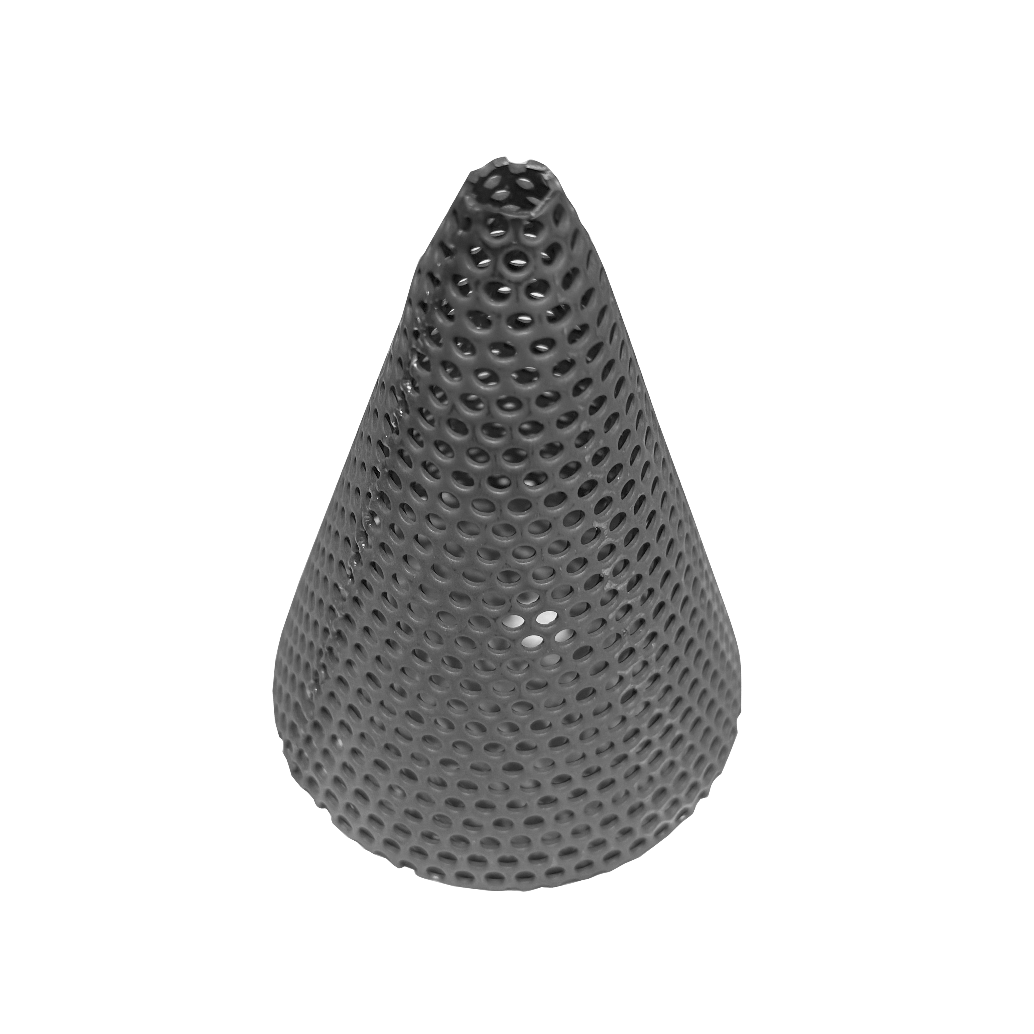 IMCA Cone - Stainless