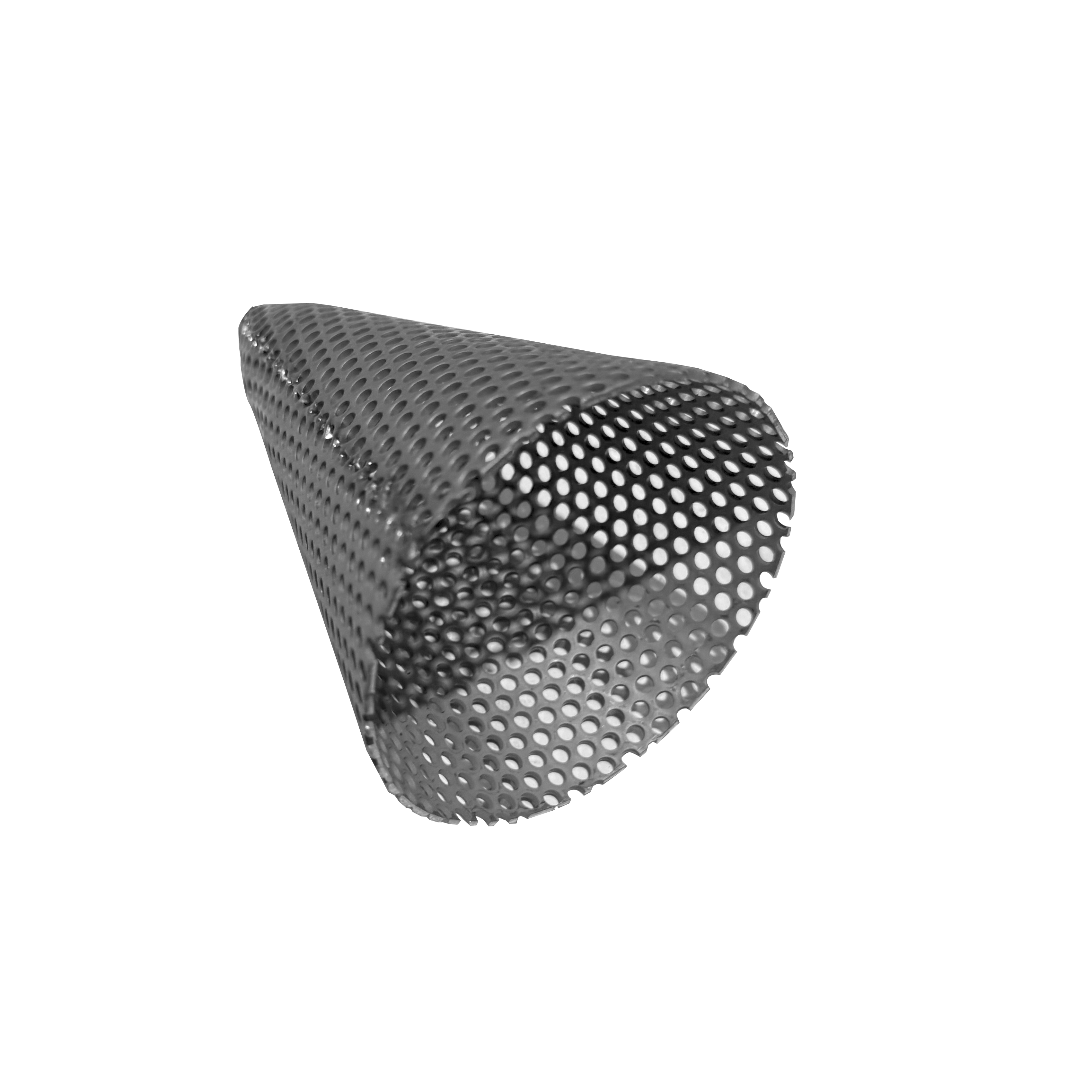 IMCA Cone - Stainless