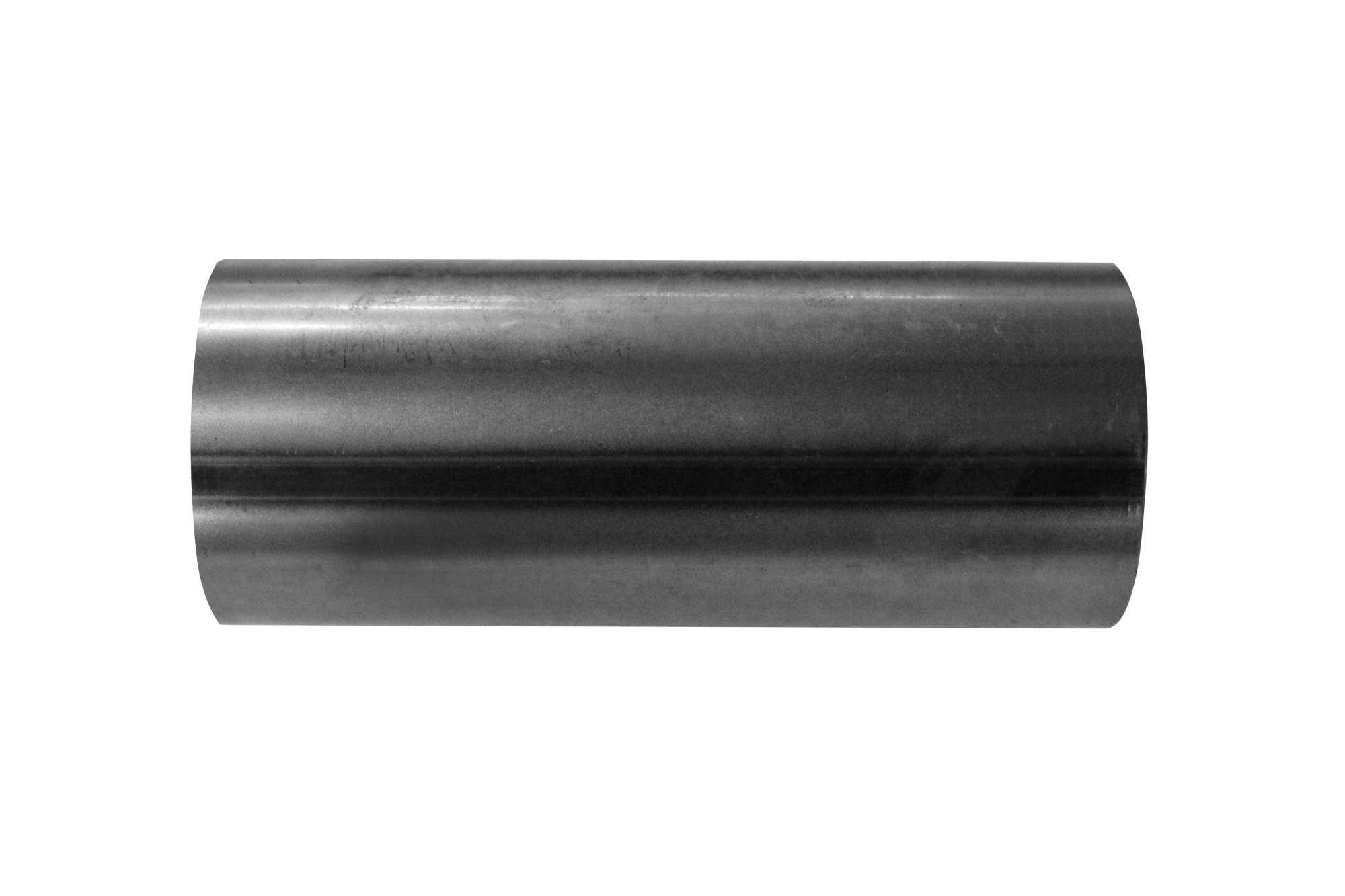 3.0" OD 3.0 Ext Torque Booster Blank