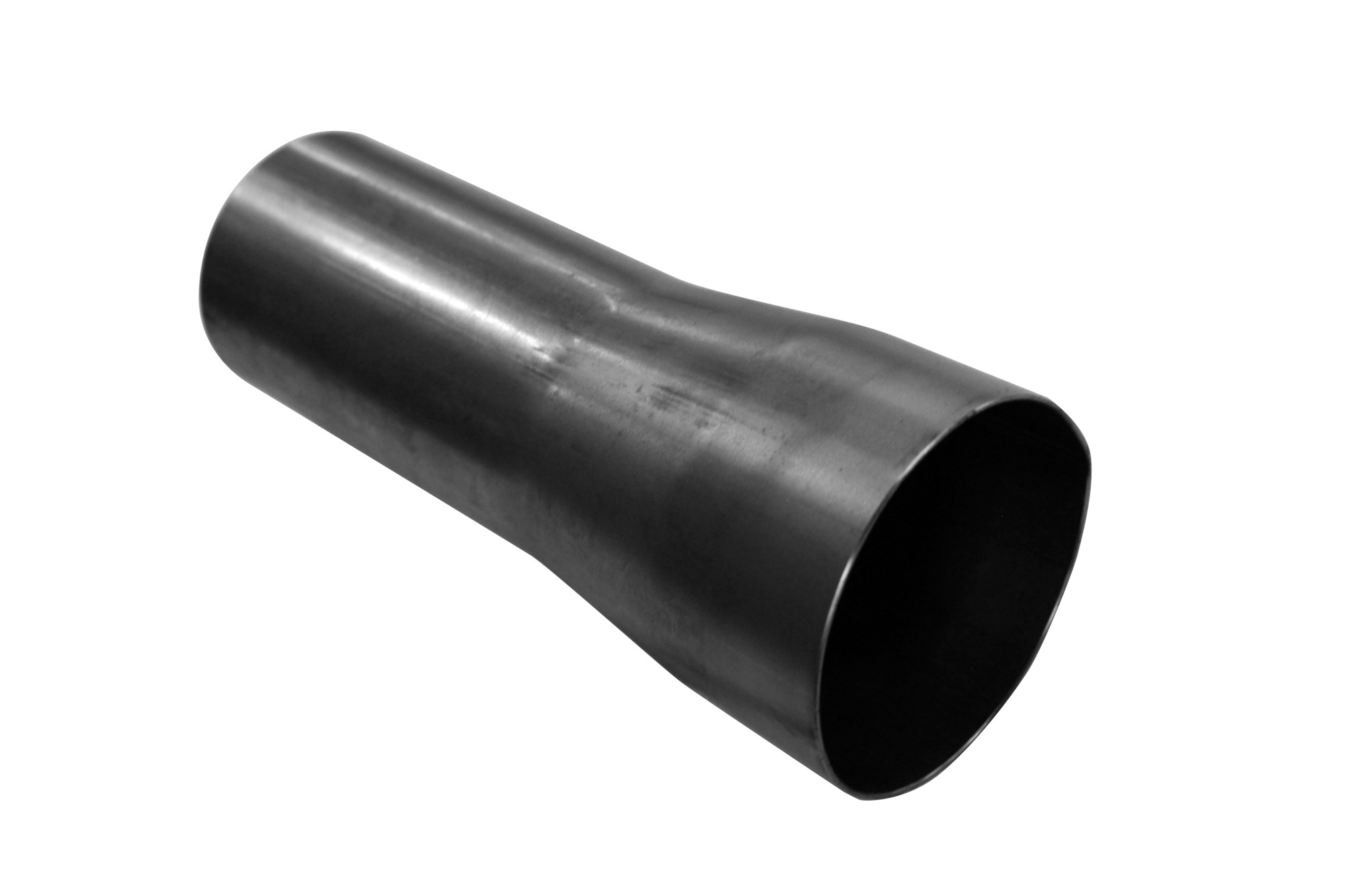 3.5" Torque Booster Expansion