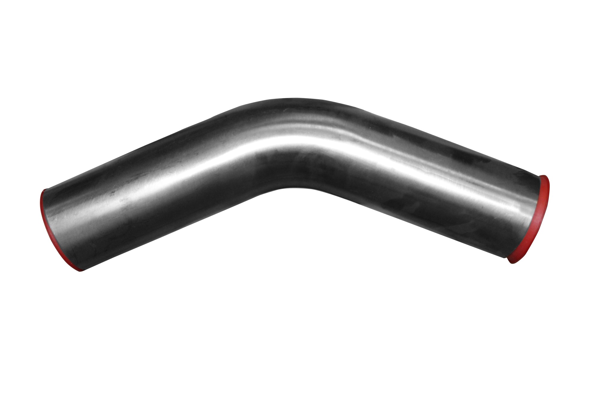 Stainless Steel Elbow 3" x 90 Degree