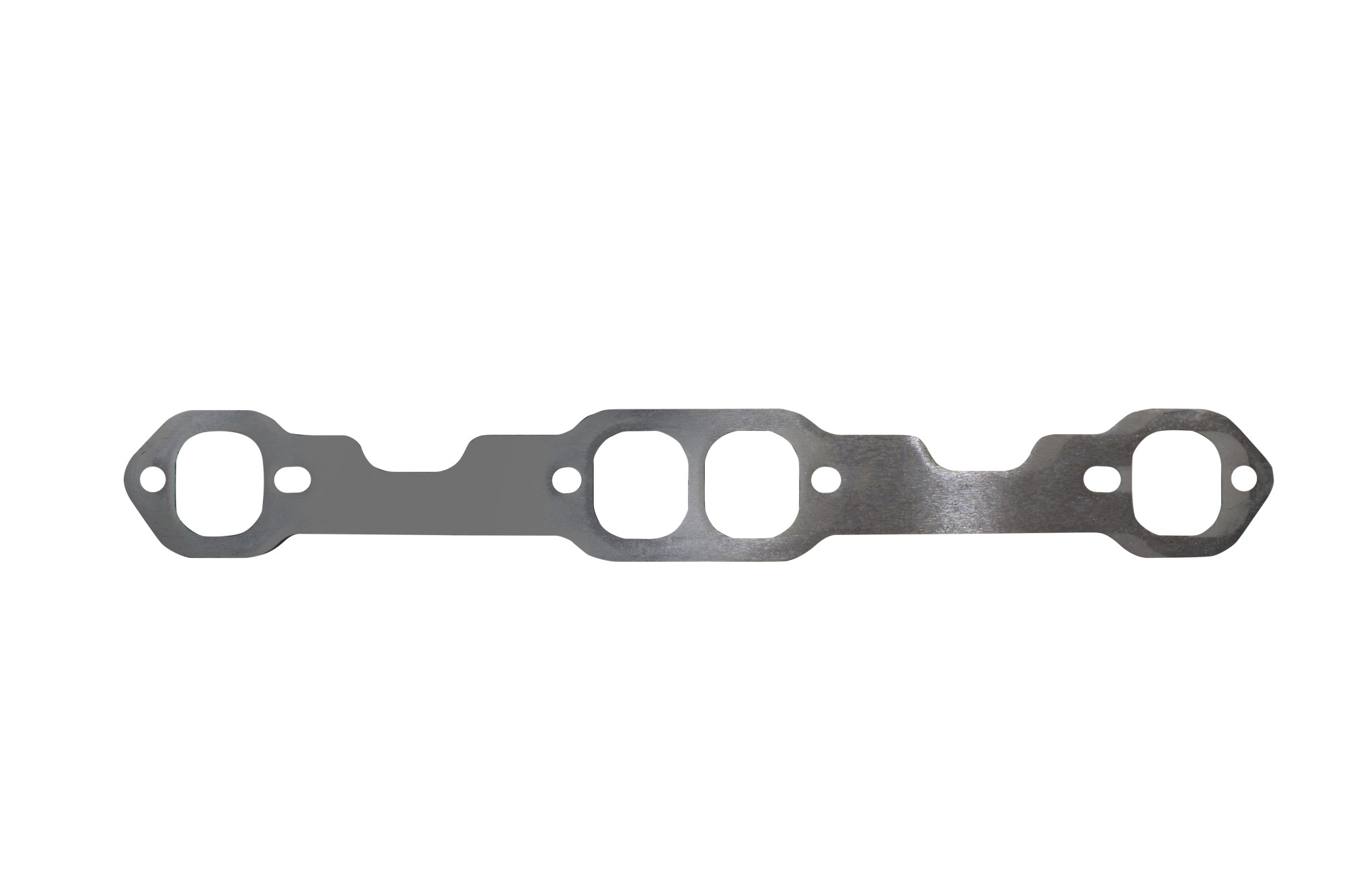 Flange - SBC 1-5/8"