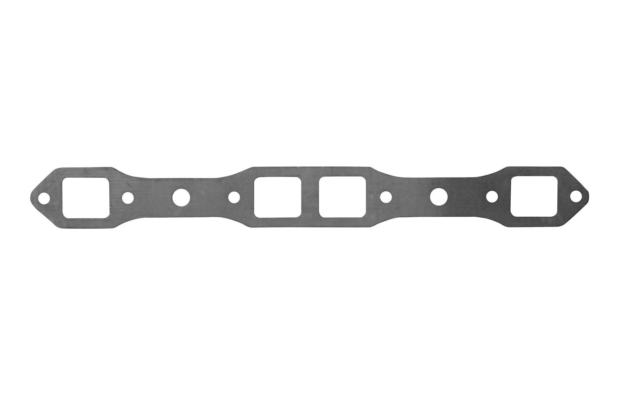 Flange BB Mopar