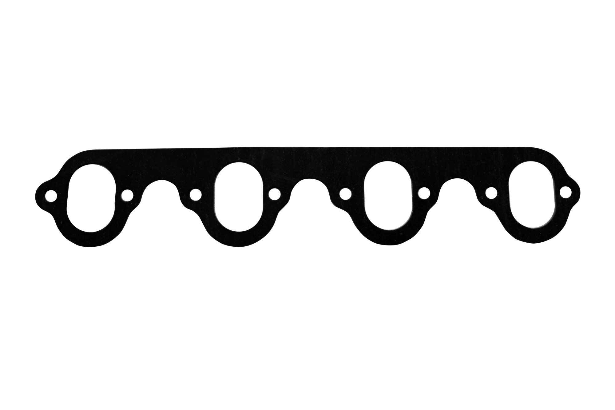Ford 429-460 Gasket