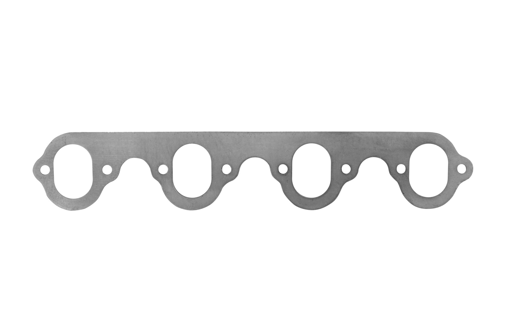 Ford 429-460 Header Flange