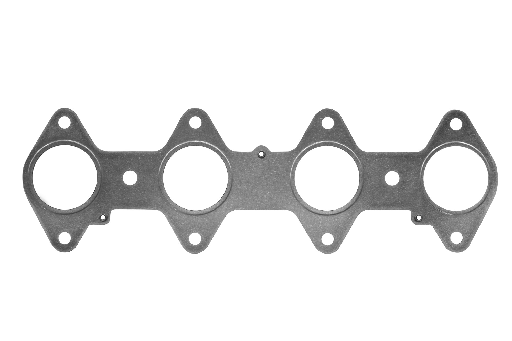Gasket Kit - 2004/2005 Ford V8