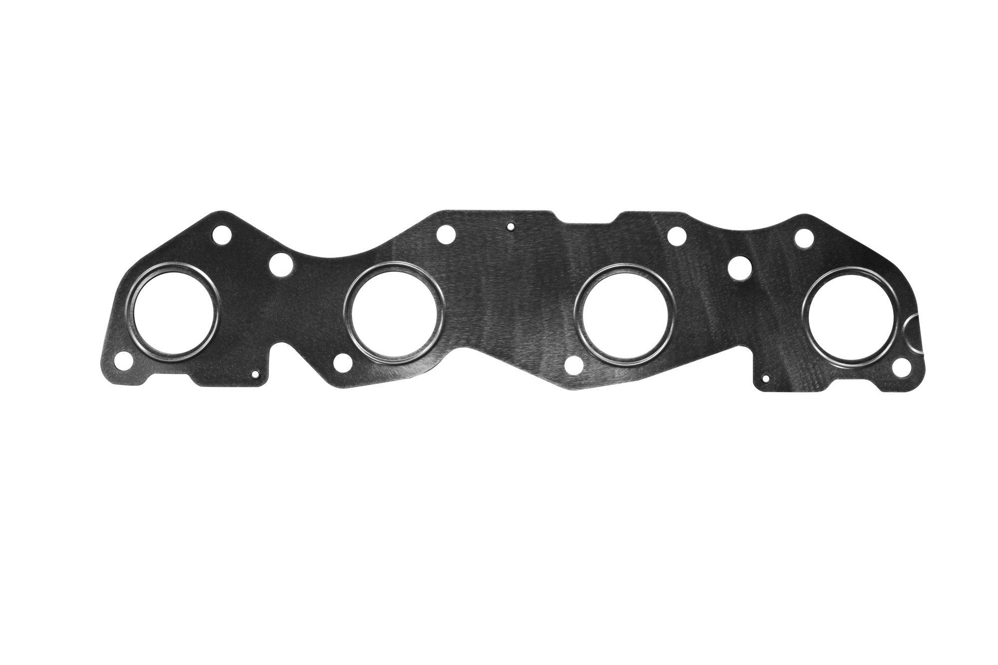 Gasket Kit - Dodge Truck Left