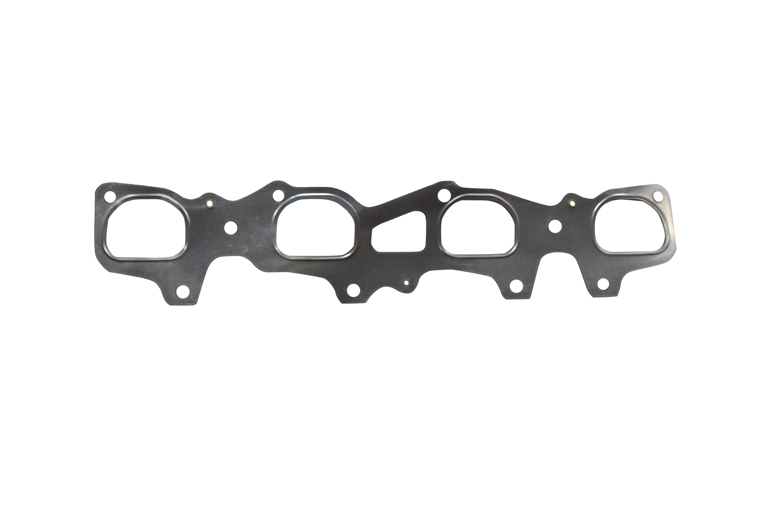 Gasket Kit Dodge SRT8