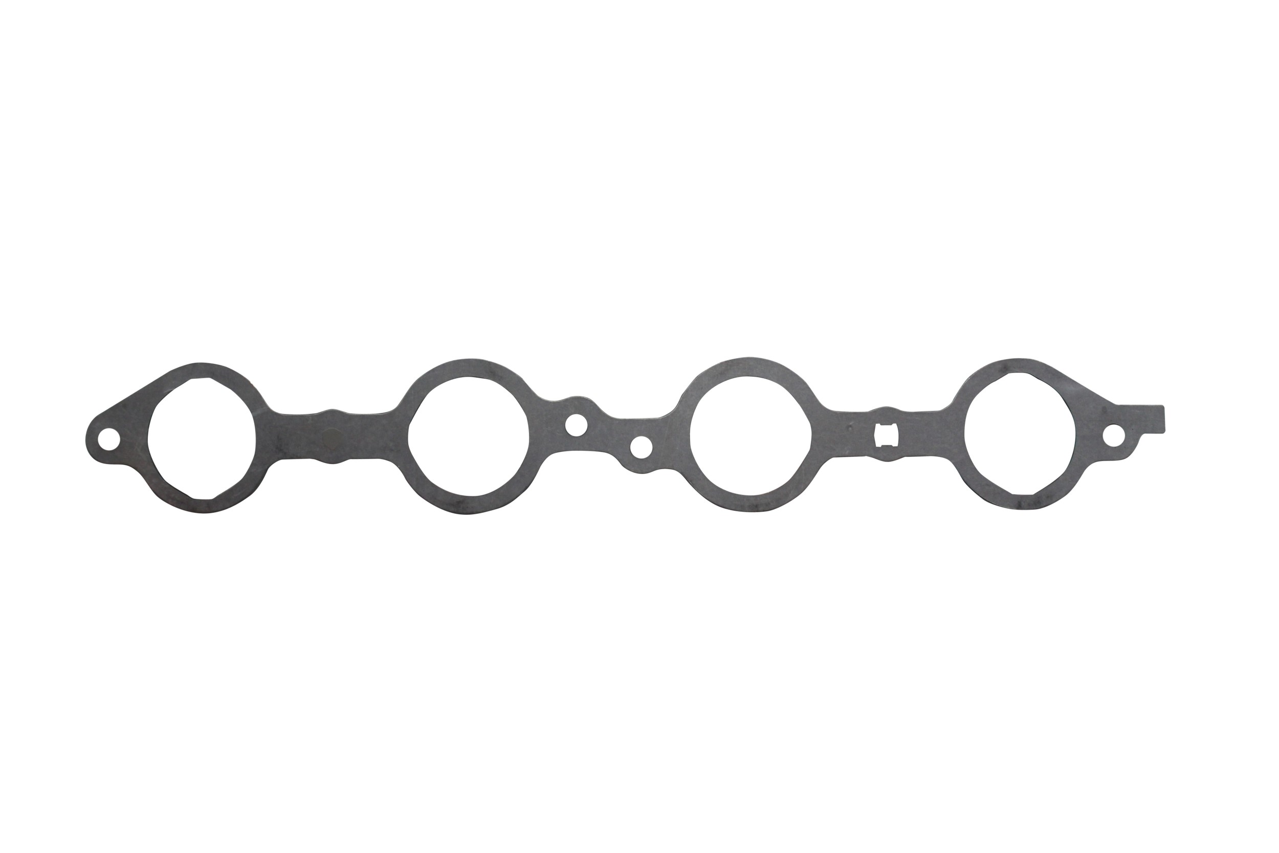 Gasket Kit LS-1