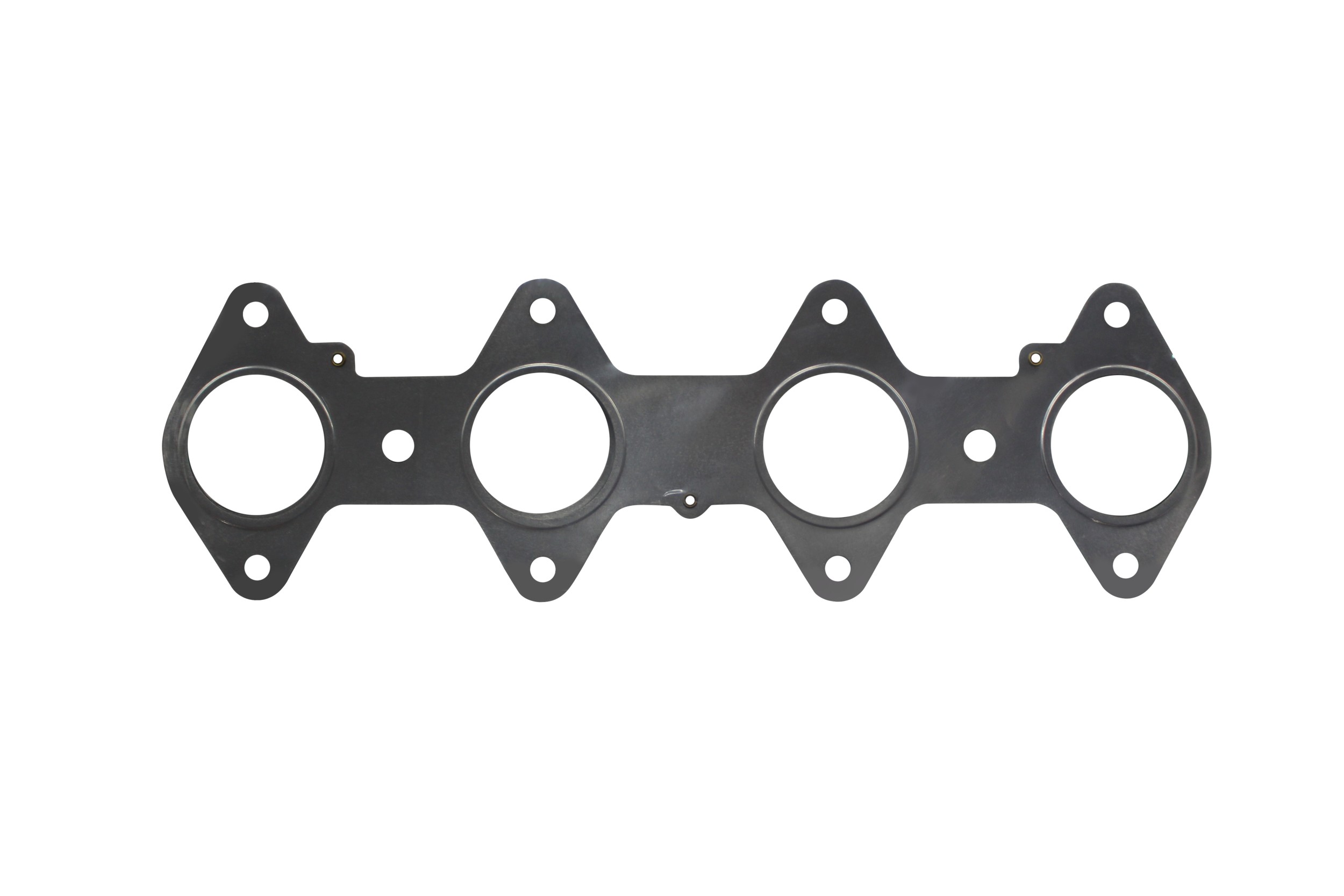 Gasket Kit Ford 4.6 Mustang