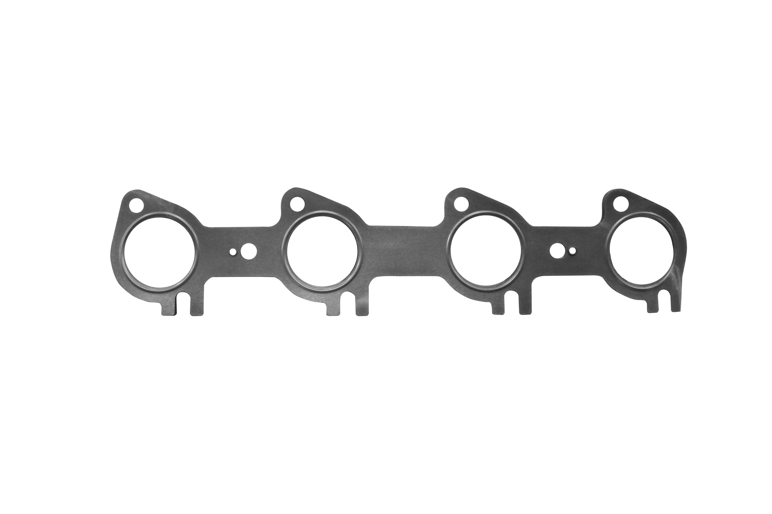 Gasket Kit F150 5.4 Truck