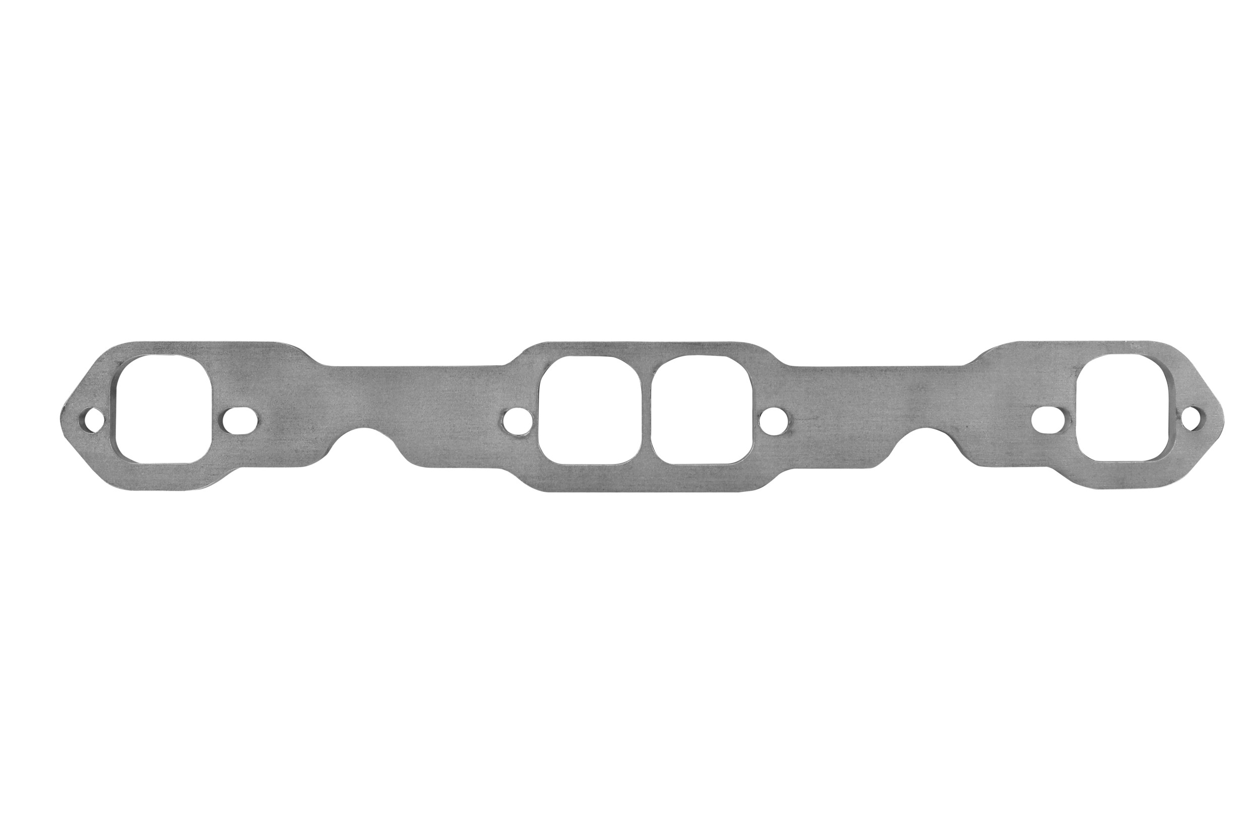 Flange 604 Crate 1-3/4"