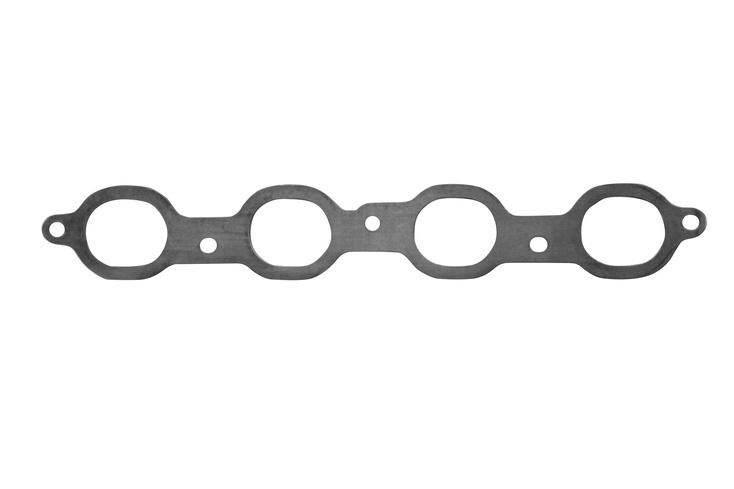 Flange-Chevy Eco 2.0 Side
