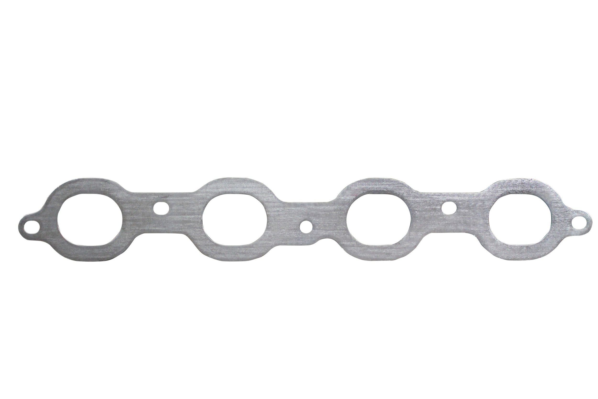 Flange Chevy Eco 1.75