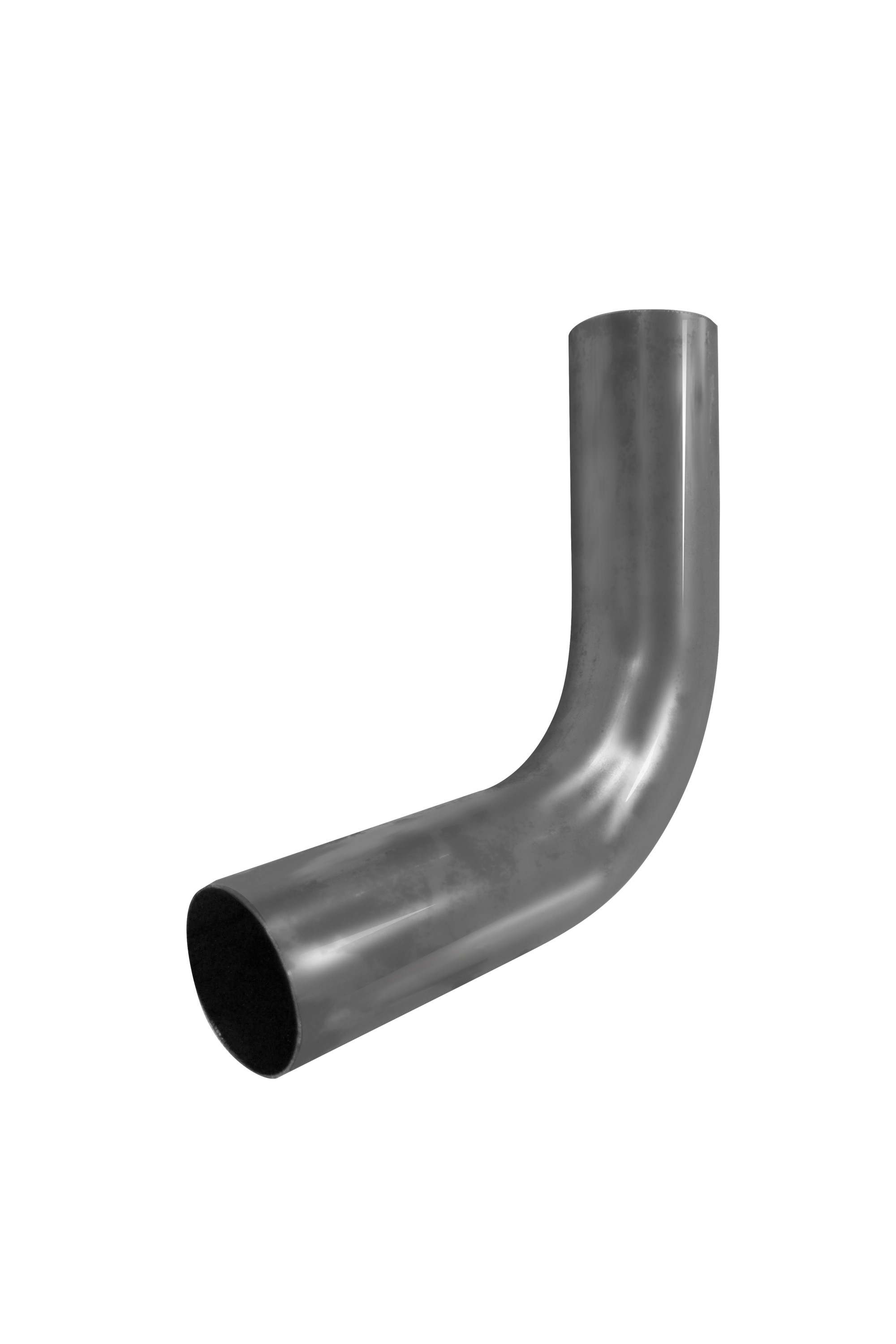 30 Degree Elbow x 3.0"