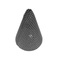2025/72-32511-2-copy.png